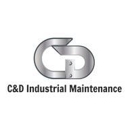 C&D Industrial Maintenance - Door Repair