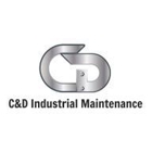 C&D Industrial Maintenance