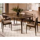 Amish Oak & Cherry - Furniture Stores