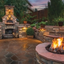 Great Estates Landscaping - Landscaping & Lawn Services