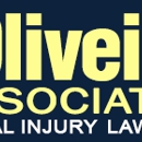 d'Oliveira & Associates - Attorneys