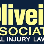 d'Oliveira & Associates