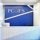 Premier Center For Oral, Dental Implant & Facial Surgery - Dentists