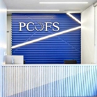 Premier Center For Oral, Dental Implant & Facial Surgery