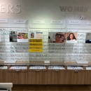 LensCrafters - Contact Lenses