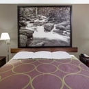 Super 8 by Wyndham Chattanooga Ooltewah - Hotels