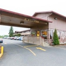 Econo Lodge Chehalis - Centralia - Hotels