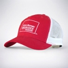 Farm Bureau Insurance gallery