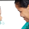 Garden State Pediatric gallery