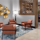 Embassy Suites by Hilton Fort Myers Estero - Hotels
