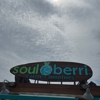 Soulberri gallery
