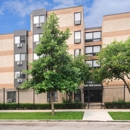 Anathoth Gardens Apartments - Assisted Living Facilities