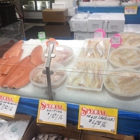 Restaurant Depot