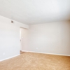 Bridle Creek Apartments gallery