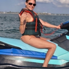 Idle Speed Watersports Jet Ski Rentals & Tours