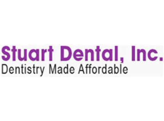 Stuart Dental Inc - Stuart, FL