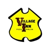 Village Inn Pizza gallery