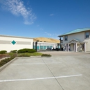 Saf Keep Storage - Movers & Full Service Storage