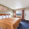 Travelodge Lancaster gallery
