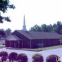St Johns Chapel Primitive Baptist Church