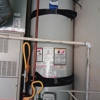 Mike Diamond Plumbing, HVAC & Electrical gallery