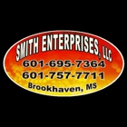 Smith's Enterprises