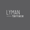Lyman Terrance ll gallery