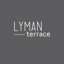Lyman Terrance ll - Apartments