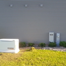 Apex Power Solutions LLC - Electricians