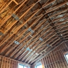 Pacific Insulation & Mold Remediation gallery