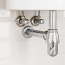 Plumbing Today - Plumbing-Drain & Sewer Cleaning