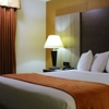 Best Western Galleria Inn & Suites gallery