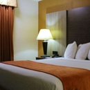 Best Western Galleria Inn & Suites - Hotels