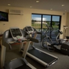 Hampton Inn Coldwater gallery