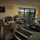 Hampton Inn Coldwater