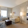 Home2 Suites by Hilton Denver/Highlands Ranch gallery