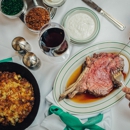 Smith & Wollensky - American Restaurants