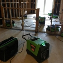 Servpro Of Bonita Springs Estero - Fire & Water Damage Restoration