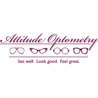 Attitude Optometry