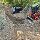 Watson Excavating