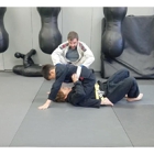 Kaijin MMA