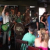 Shenanigans Irish Pub & Grille gallery