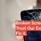 ValetFix iPhone Repair