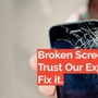 ValetFix iPhone Repair