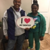 Dove Family Dentistry - Covington Pike gallery