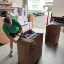 Miami Movers For Less - Public Transportation