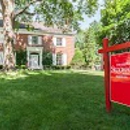 Skogman Realty - Real Estate Agents