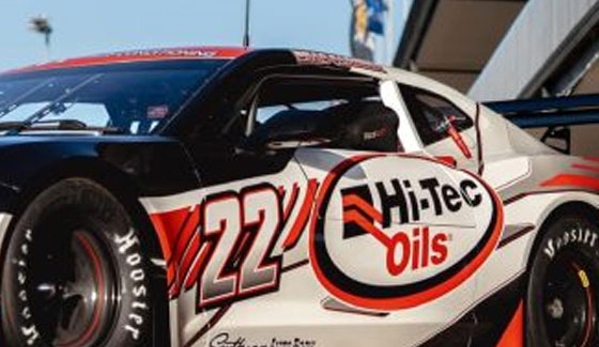 Our Town Batteries & Lubricants - Maryville, NSW