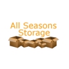 All Seasons Storage gallery