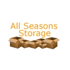 All Seasons Storage